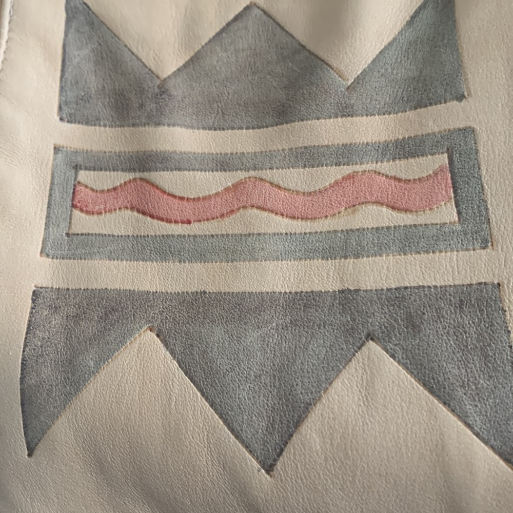 Ralph Lauren - Picture 14 of 16